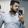 Manjunath Kp