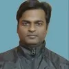 Anupam Srivastava