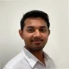 SAI MITHRA DYAGA