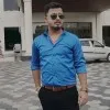 Amit pandey