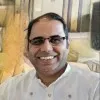 Avinash Masurkar
