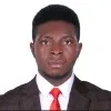 Kenechukwu Victor
