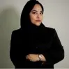 Dina Alnemer
