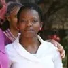 Kentse Mabalane