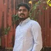 Prajyot Naik