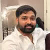 Shanon Singh