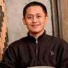Benedict Nino Ontiveros