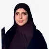 Rawa Al