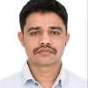 Rajkumar Yadav