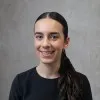 Ava Turnbull