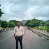 Shubham Hariyana
