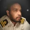 Manish Singh