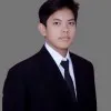 Dani Marcelo Septiano Kuntardi