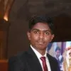 Boologaraj Saravanan