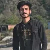 Aditya Choudhary