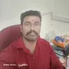 M Suresh