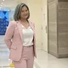 Reah Grace Martinez