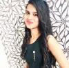 Vishakha Vishu