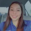 Elisia Reynoso