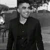 Saad Bajwa