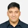 Gish Anand