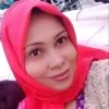 Farah Ghalib
