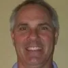 Jim Piero
