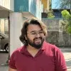 Chaitanya Tripathi