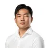 Jin Jeong