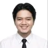 John Christian Cuarez