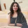 Rishalni