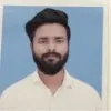 Satyam Upadhyay