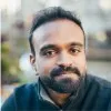 GP Guruprakash Sivabalan