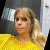 marinda watson
