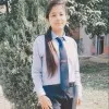 Khushboo Jakhad