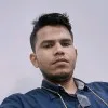 PAWAN KUMAR