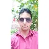 Subhash chander Sharma