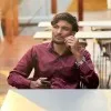 Afsal Ahmad