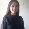 Lea Maligaya