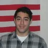 Pete Campanella