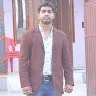 Hari Madhav Singh