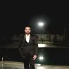 Ajay Babbar