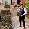 abdullah al ahmed