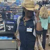 JaNise Bobbitt