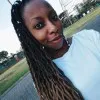 lerato phetoe