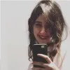 Afrouz Mohaghegh
