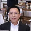 David Fan