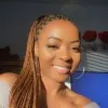 Adeyemi Warren