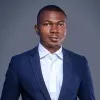 DAVID OLUWAKAYODE