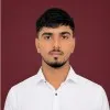 Harsh Kumar